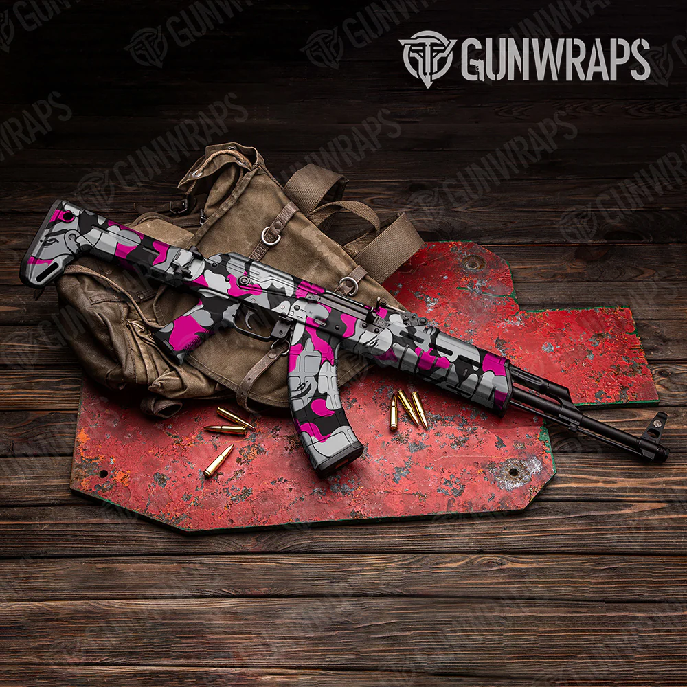 Product image 33