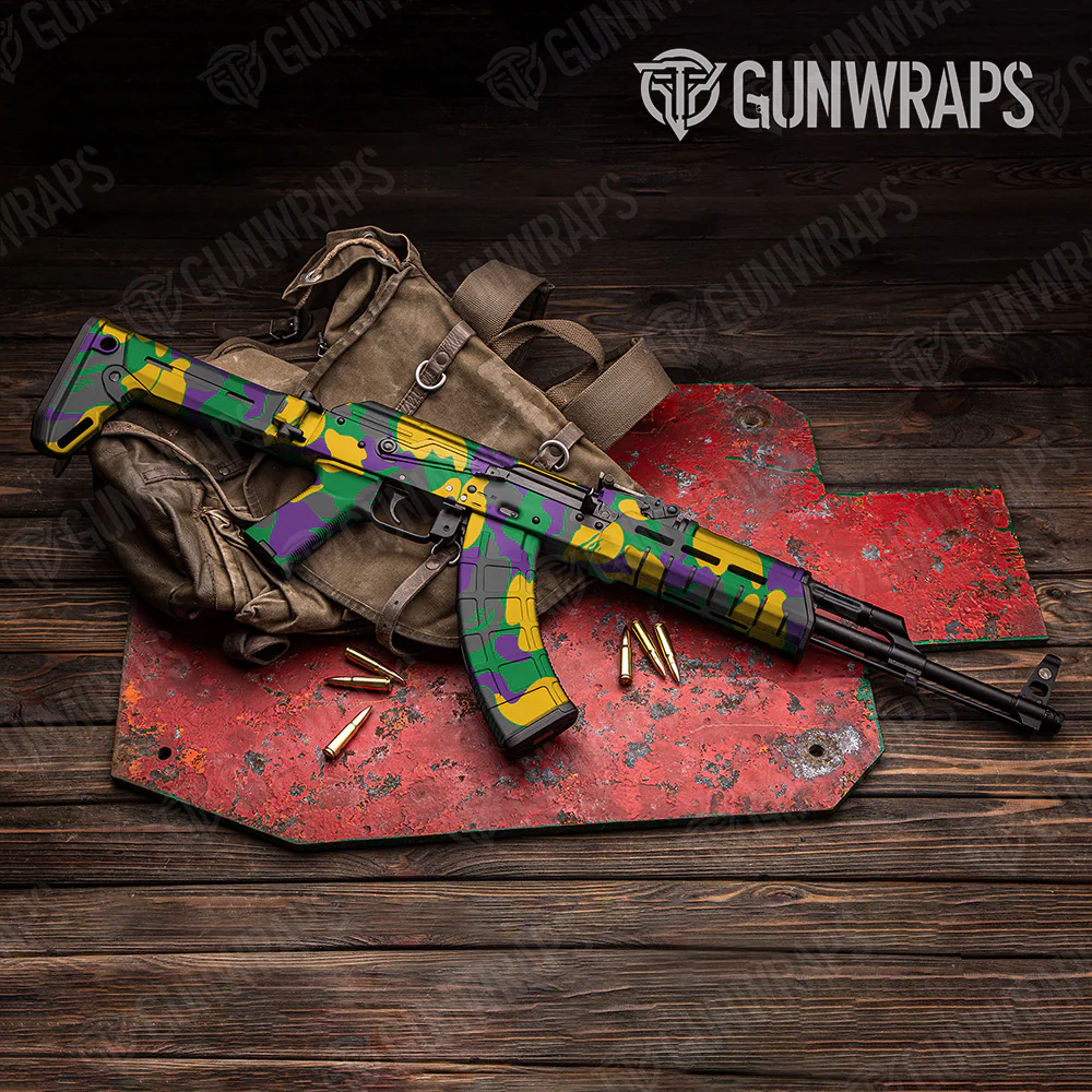 Product image 34
