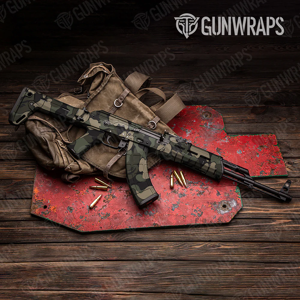 Product image 41