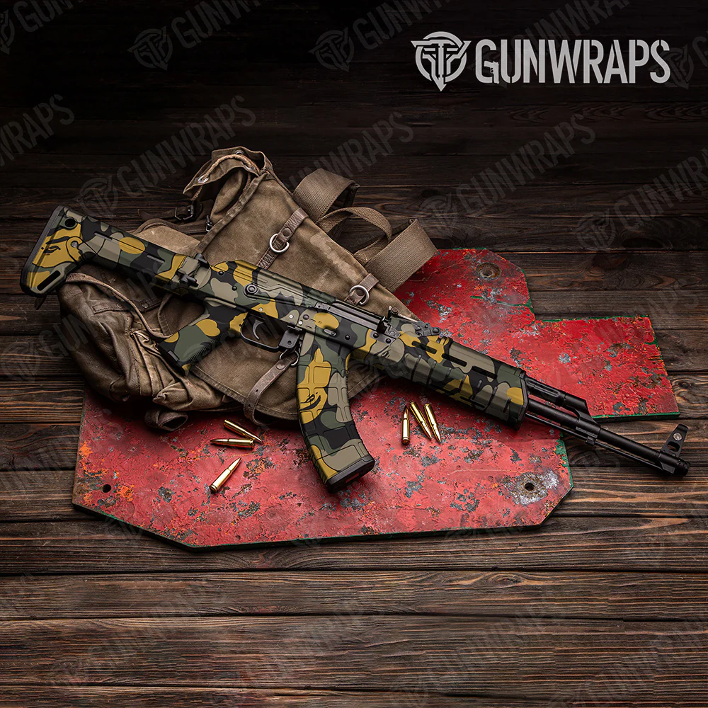 Product image 43