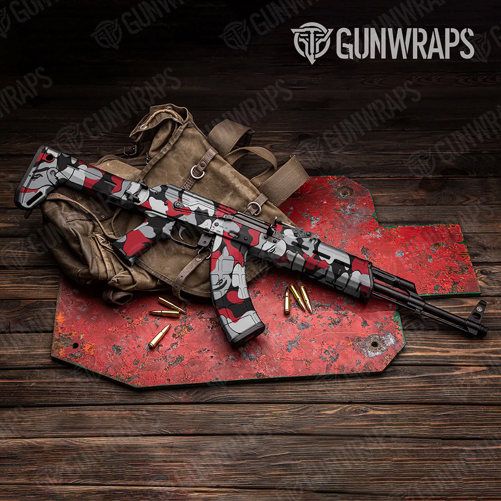 Product image 53