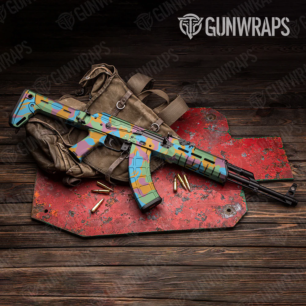 Product image 54