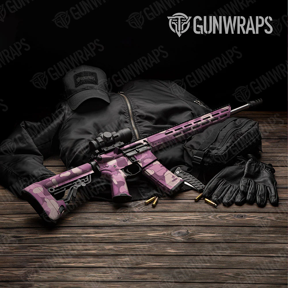 Product image 29