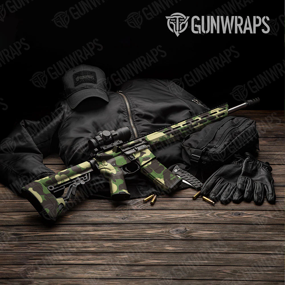 Product image 31