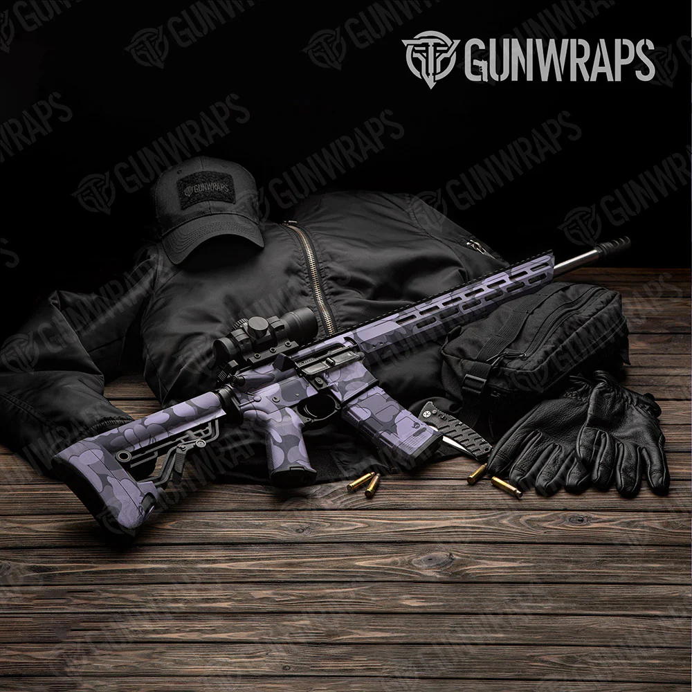 Product image 32