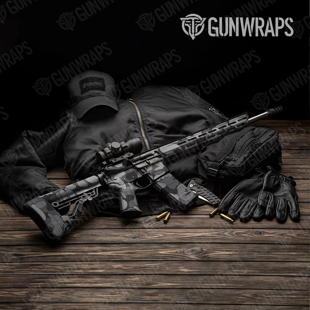 Product image 36