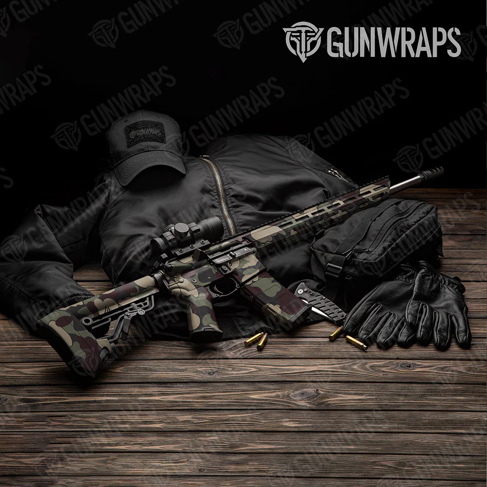 Product image 37