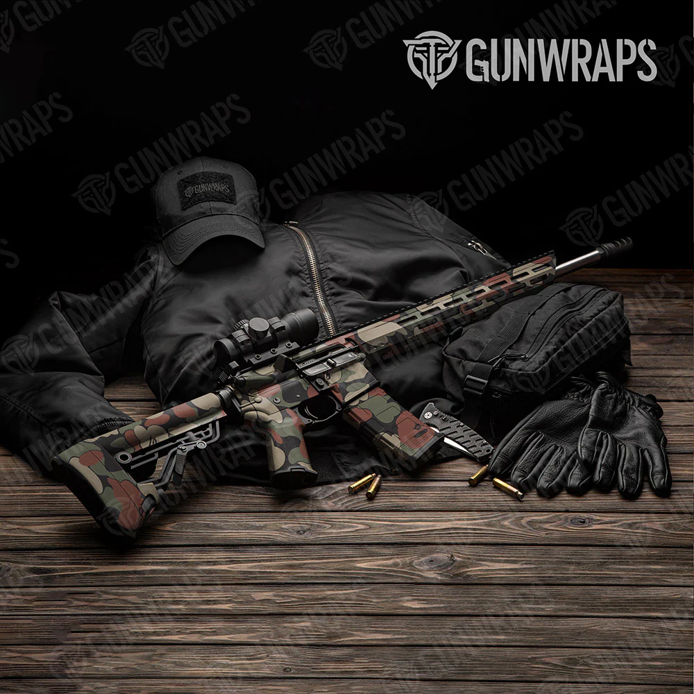 Product image 40