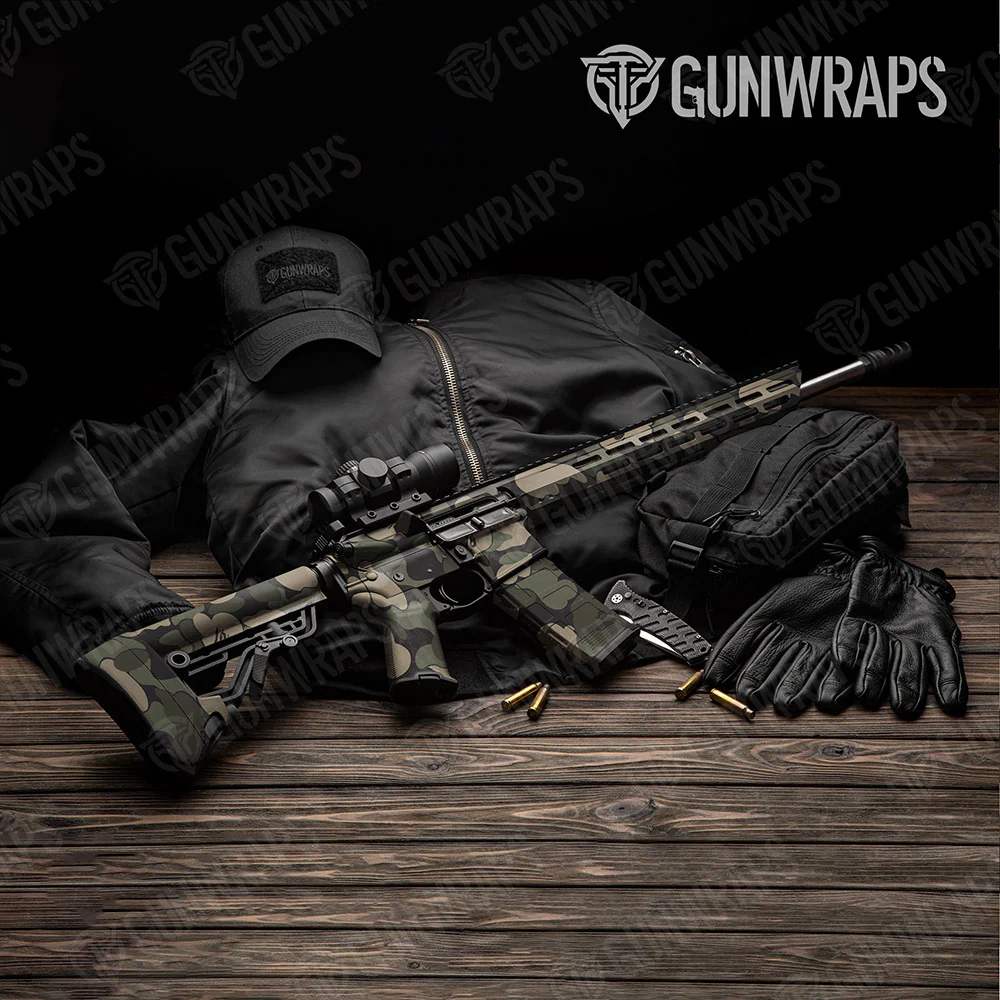 Product image 41