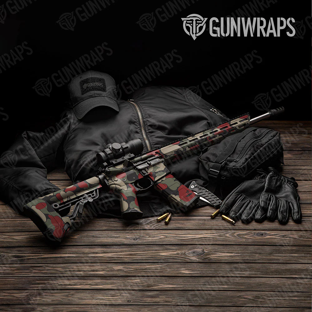 Product image 42