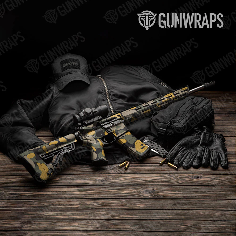 Product image 43