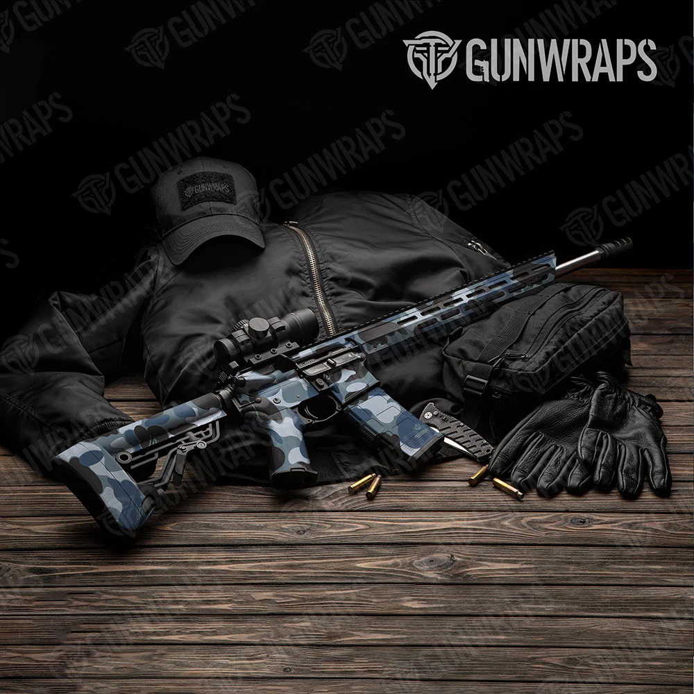 Product image 46
