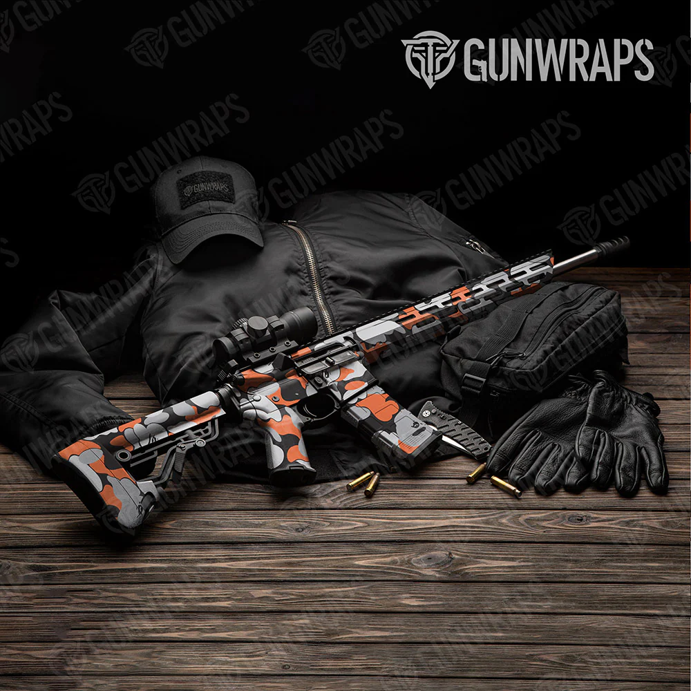 Product image 47