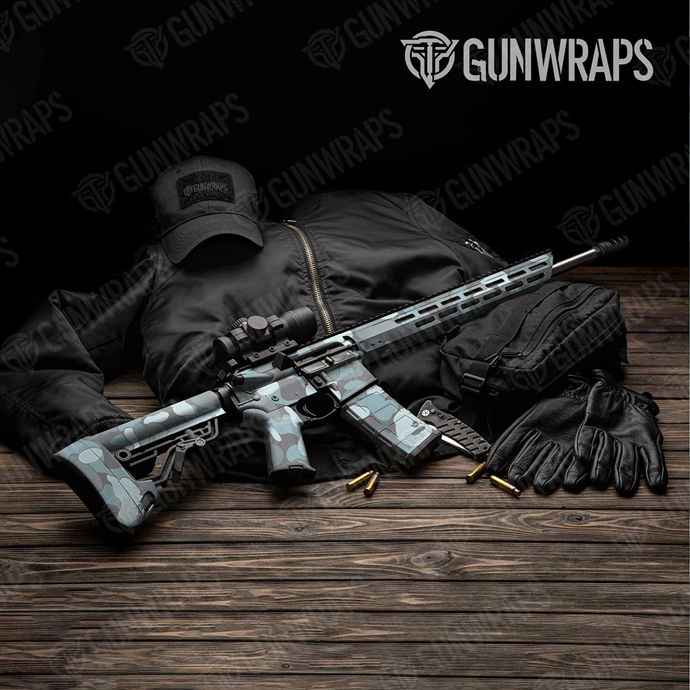 Product image 48