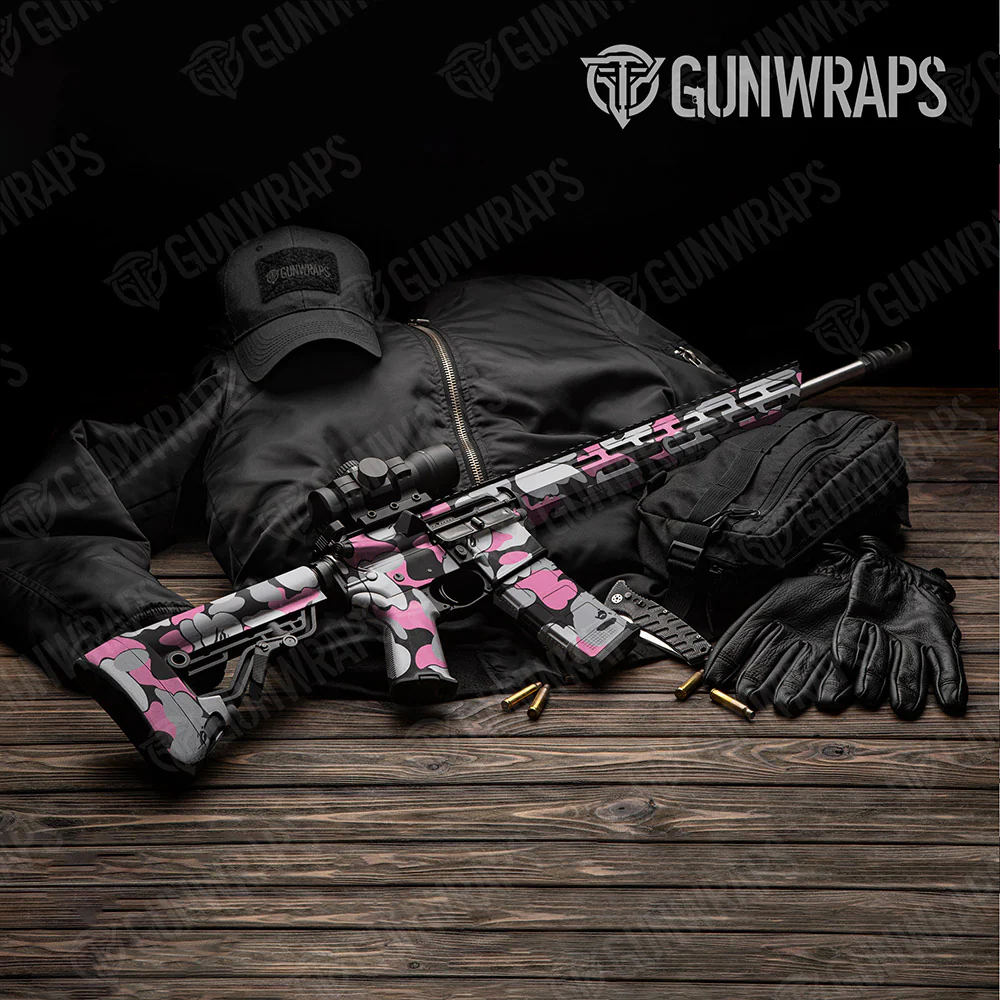 Product image 50
