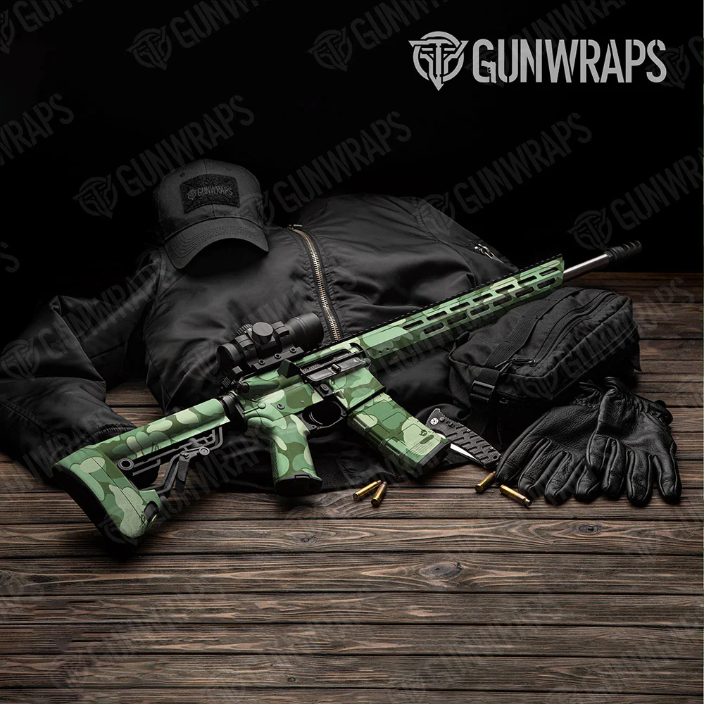 Product image 51