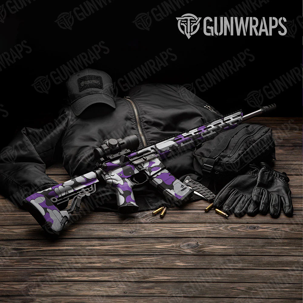 Product image 52