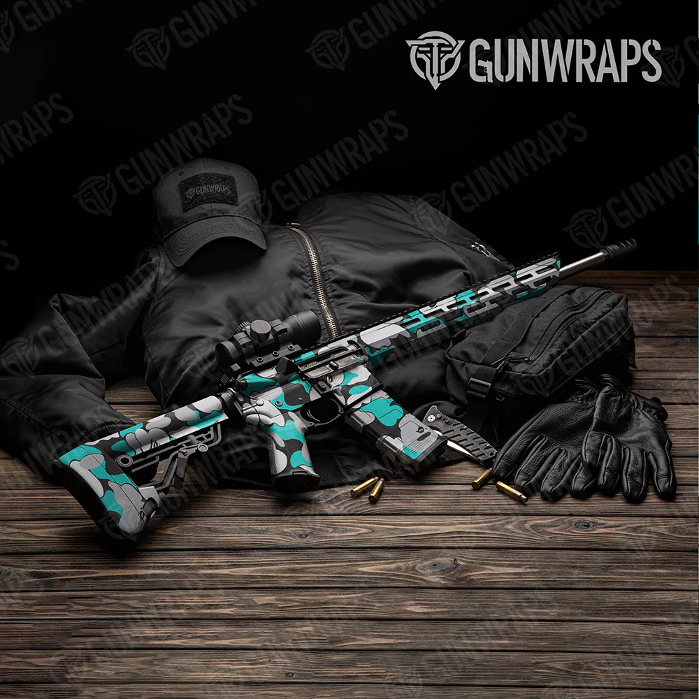 Product image 56