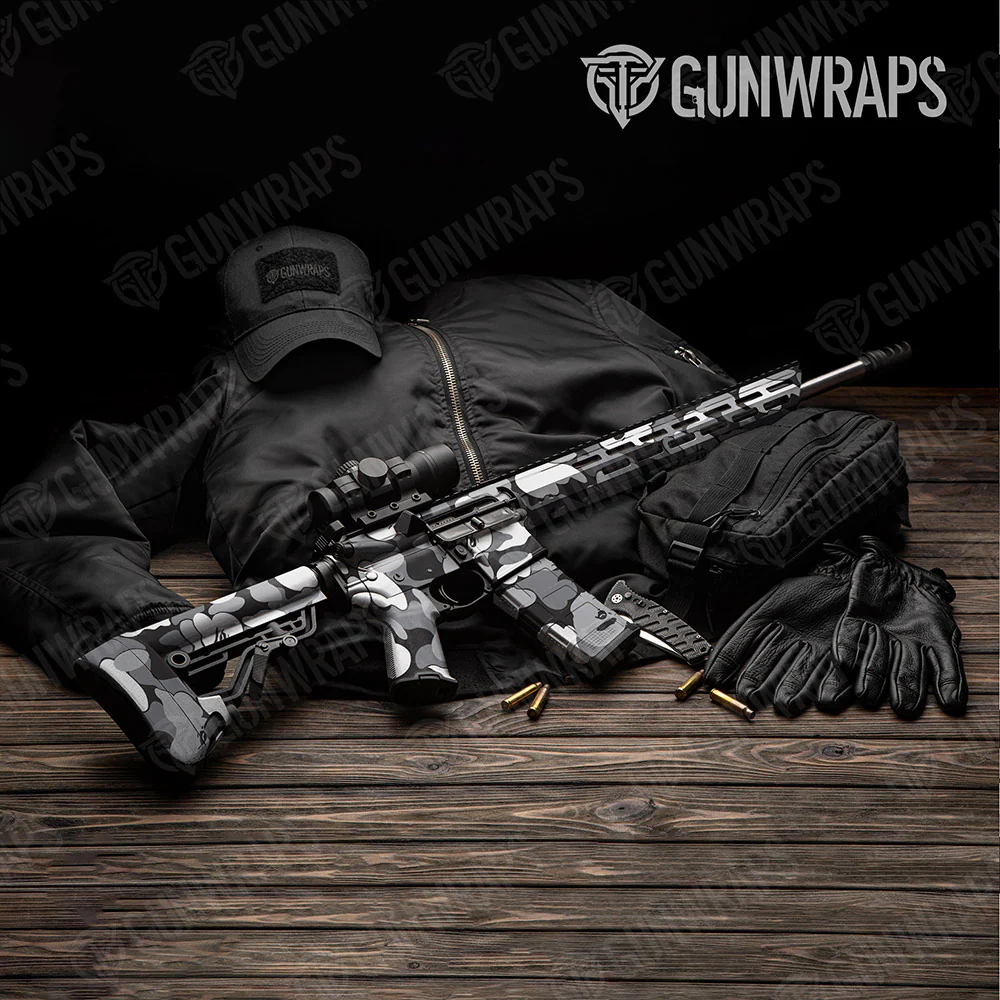 Product image 57