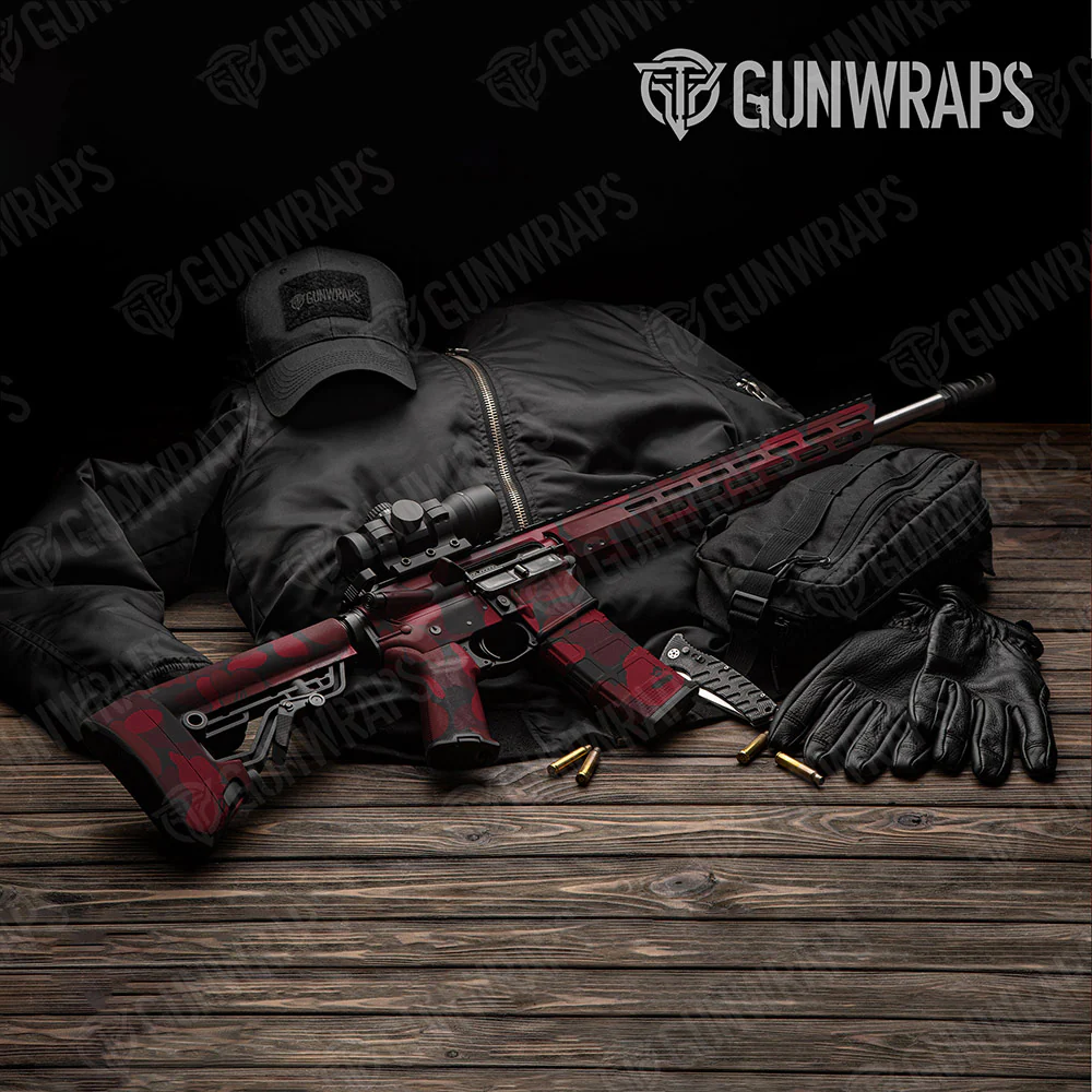 Product image 58