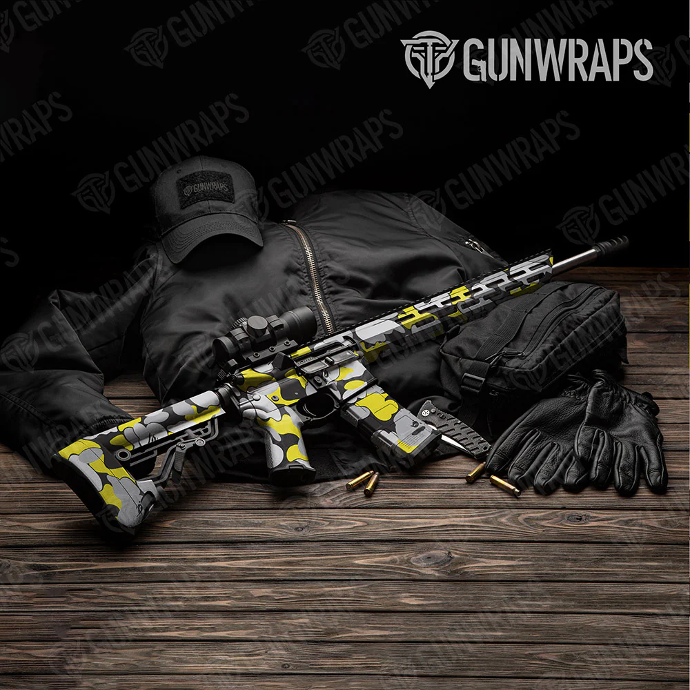 Product image 60