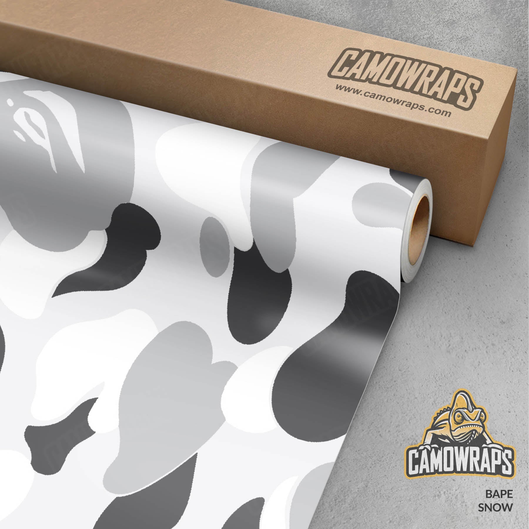 Product image 109