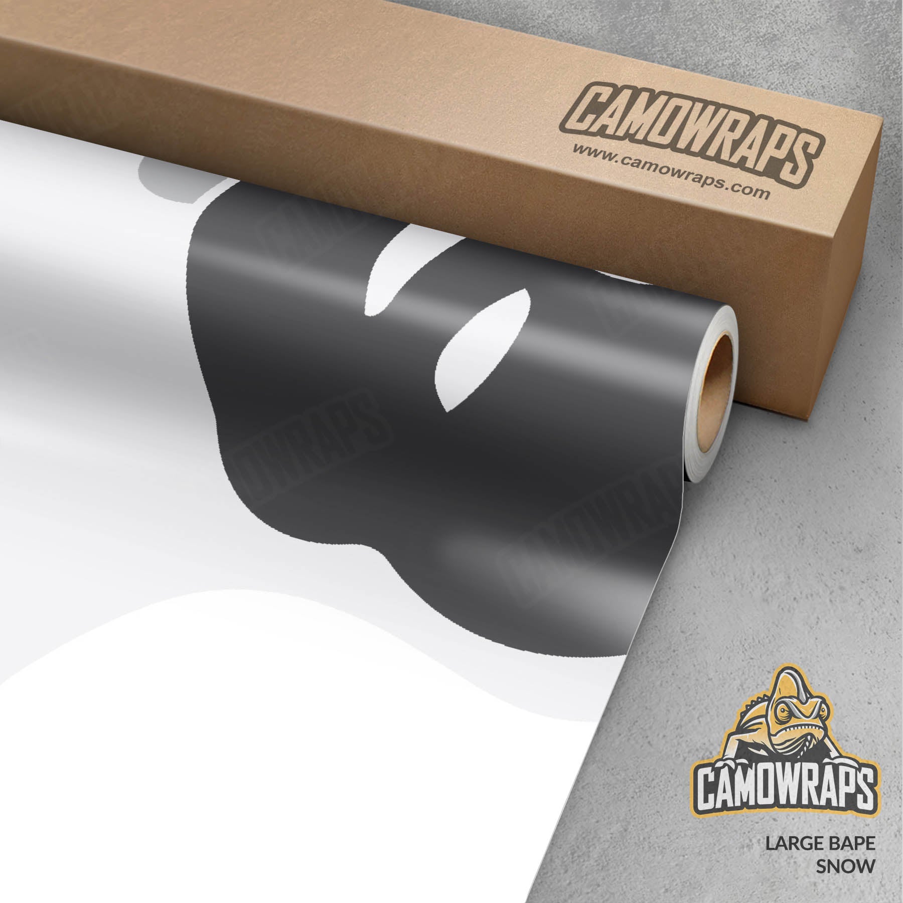 Product image 110