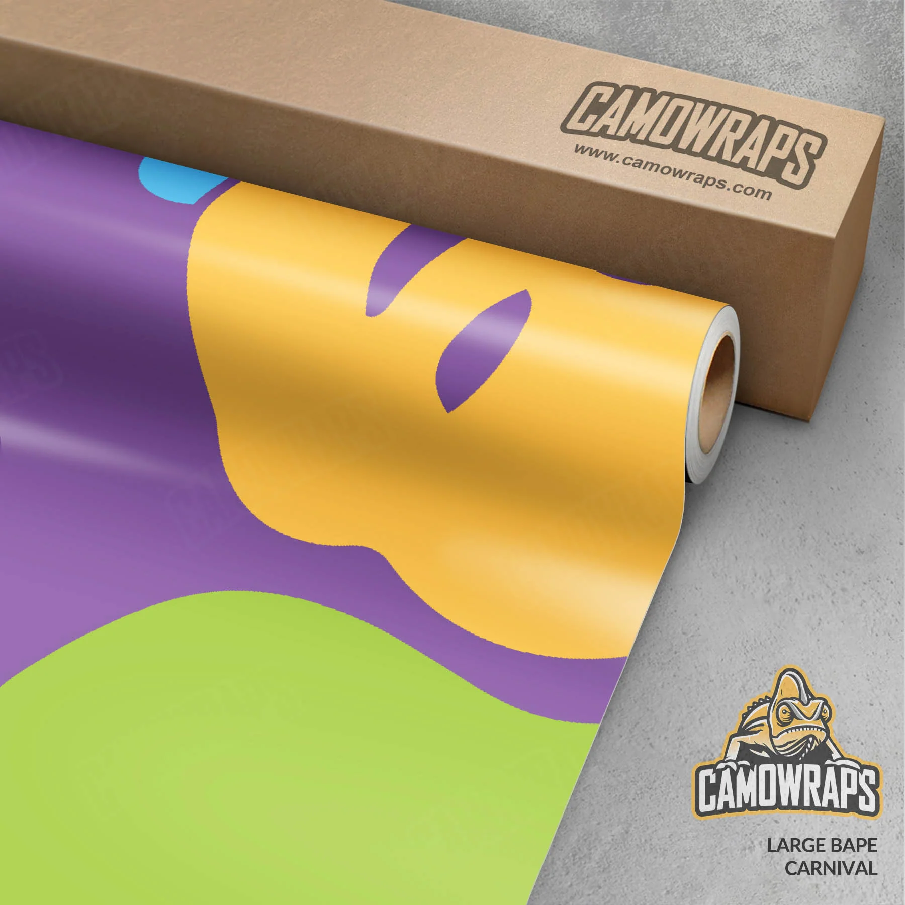 Product image 23