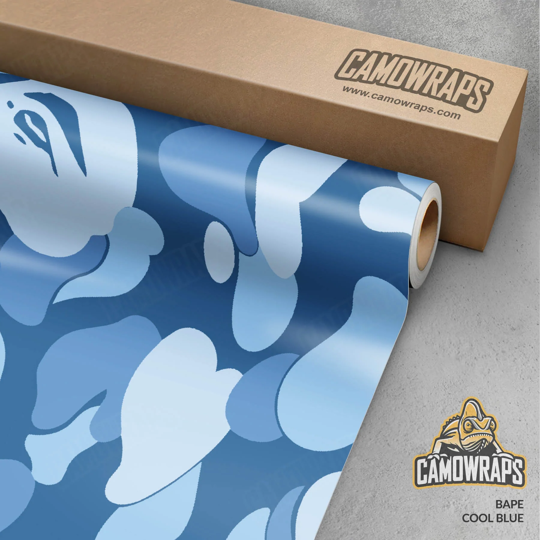 Product image 24