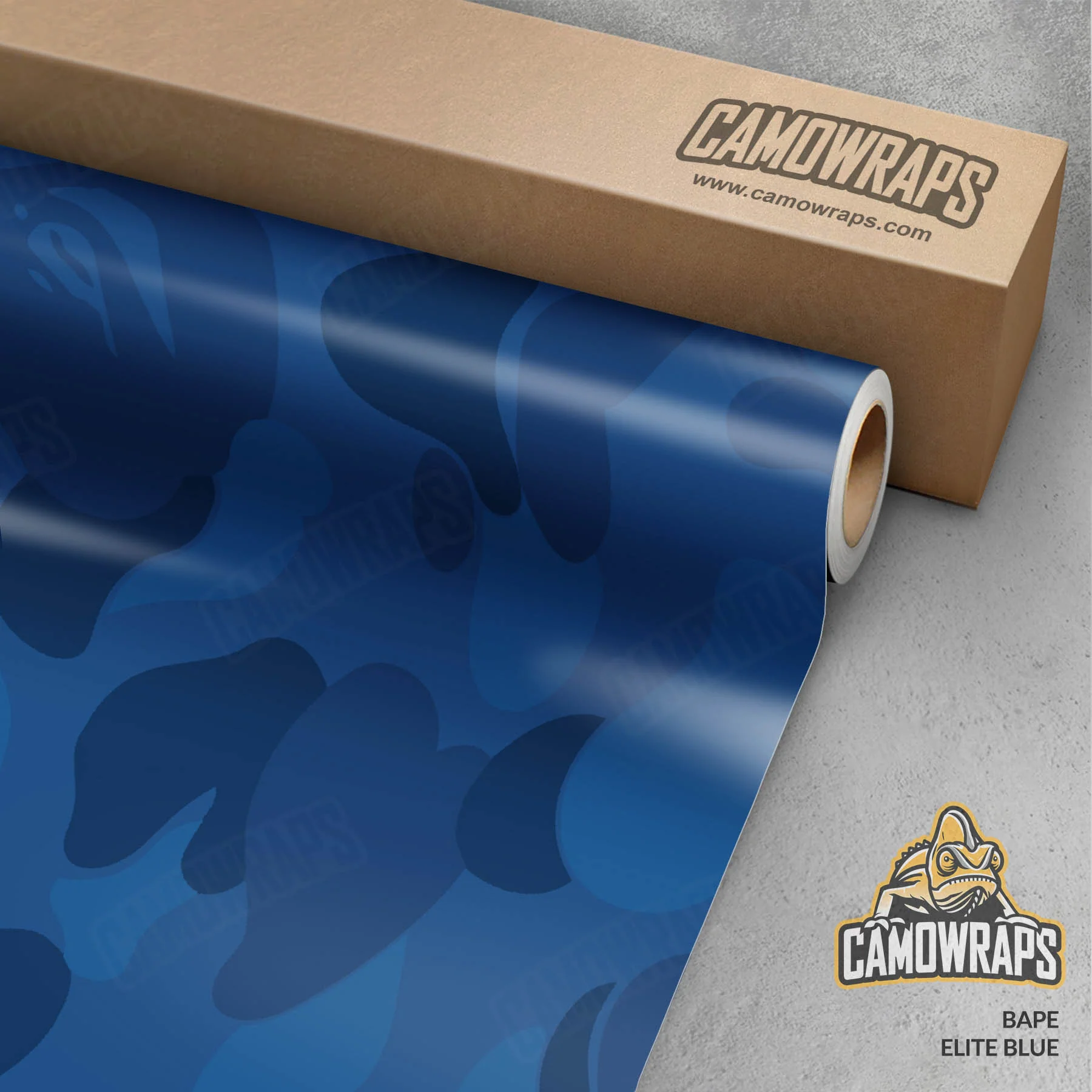 Product image 34