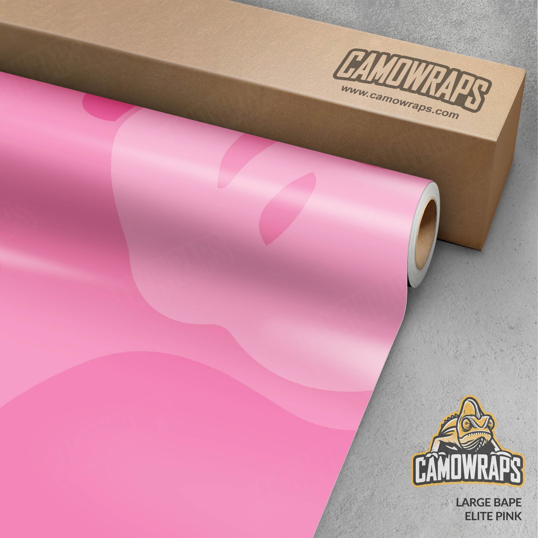 Product image 43