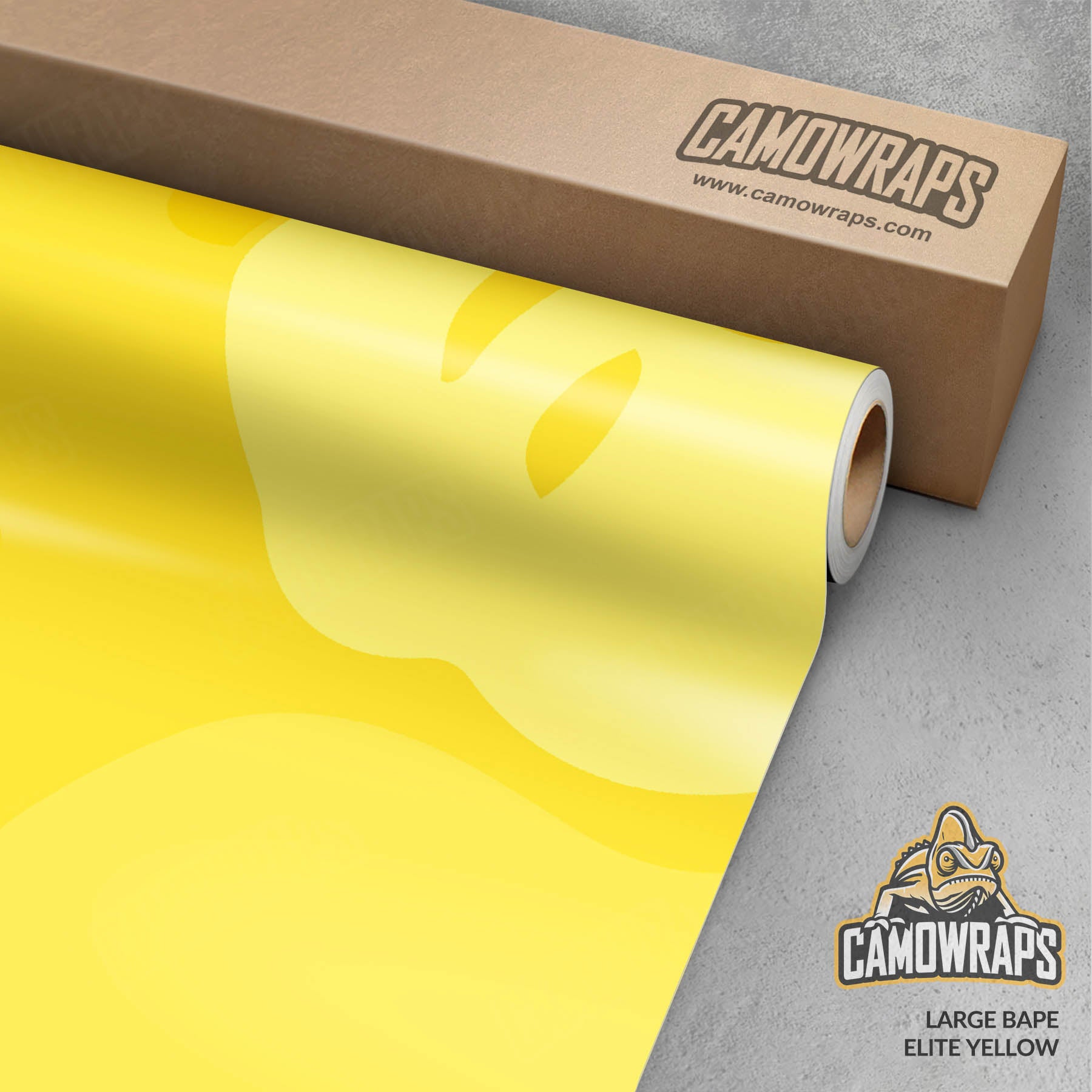 Product image 53