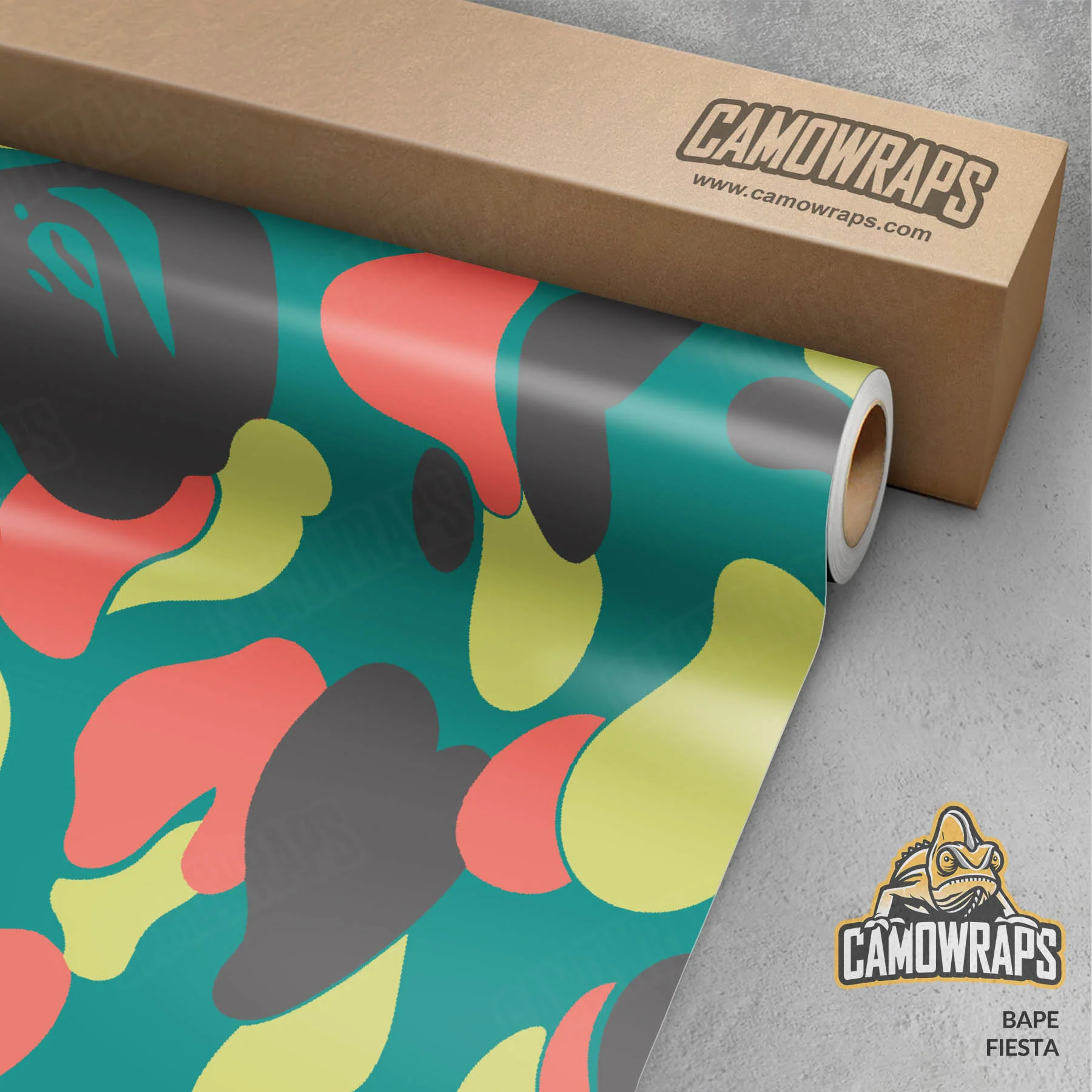 Product image 54
