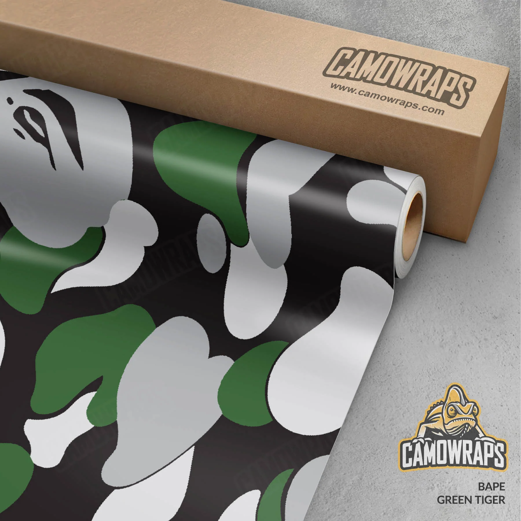 Product image 58