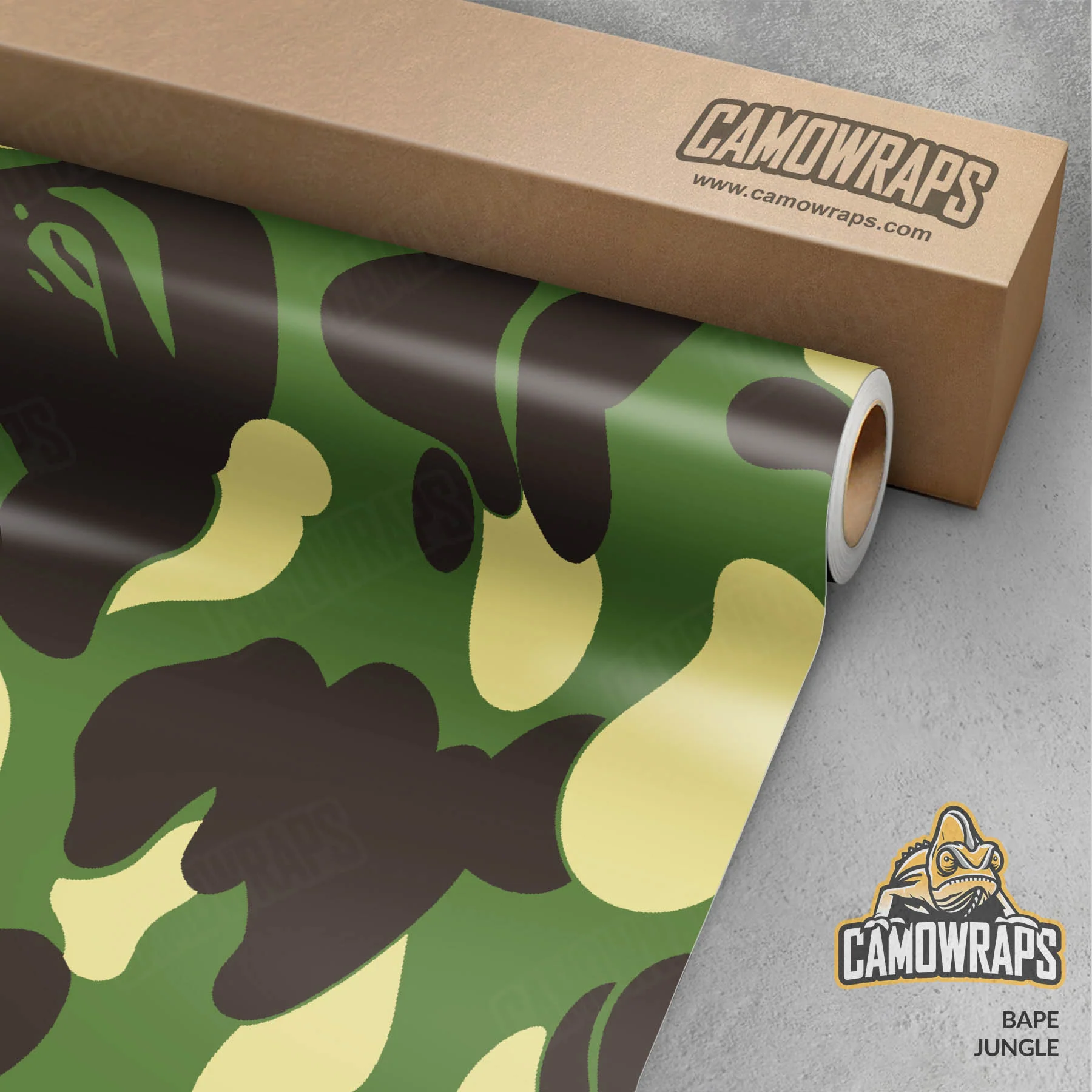 Product image 60