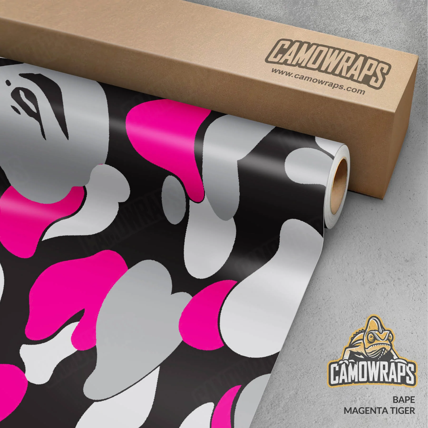 Product image 64