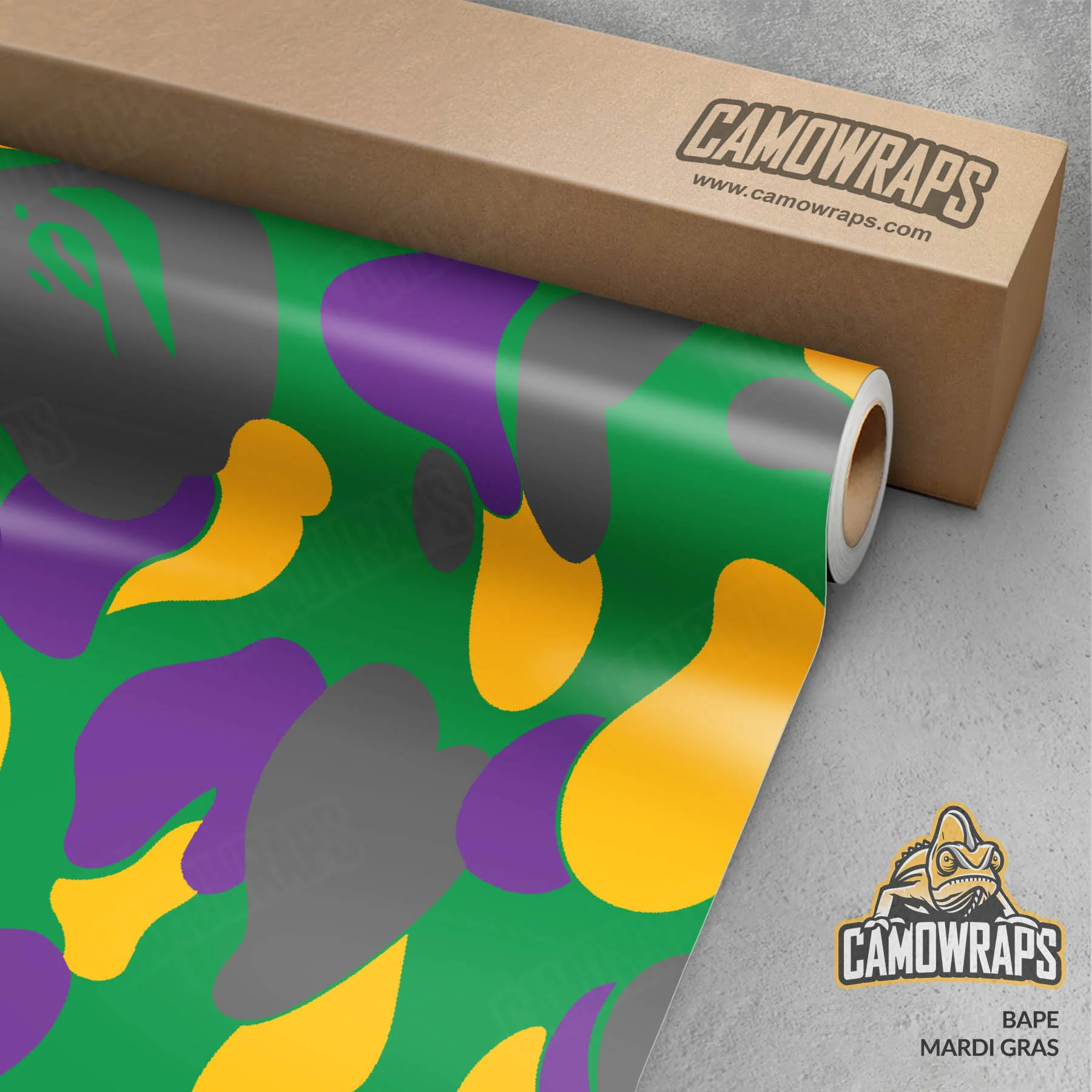 Product image 66