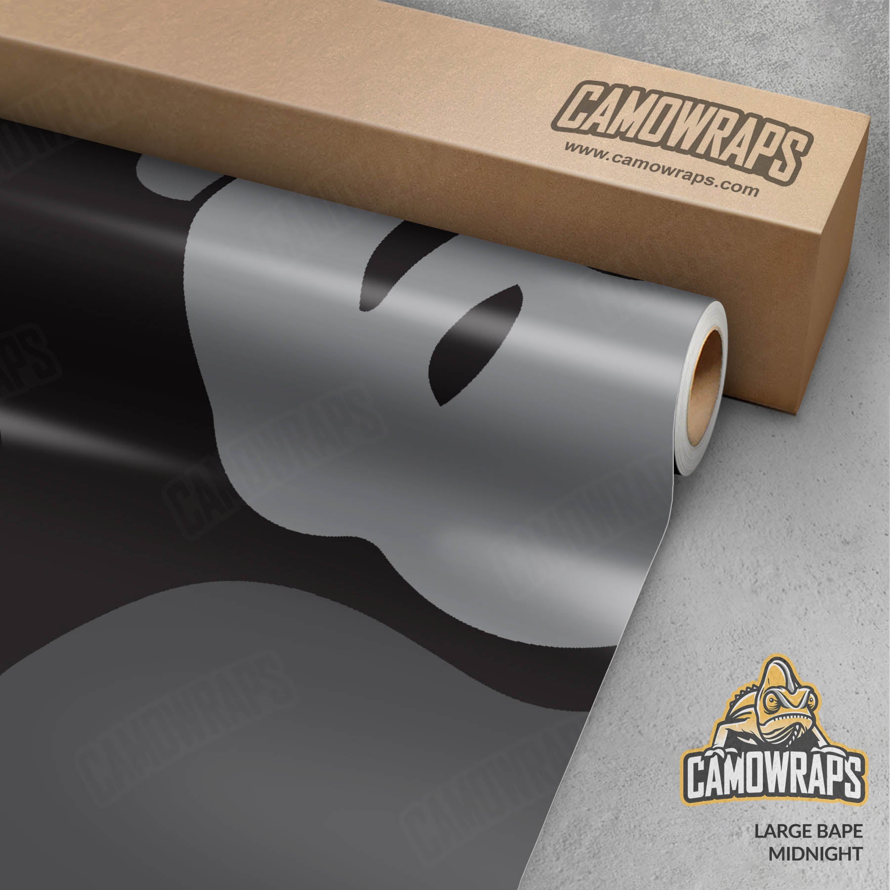 Product image 71