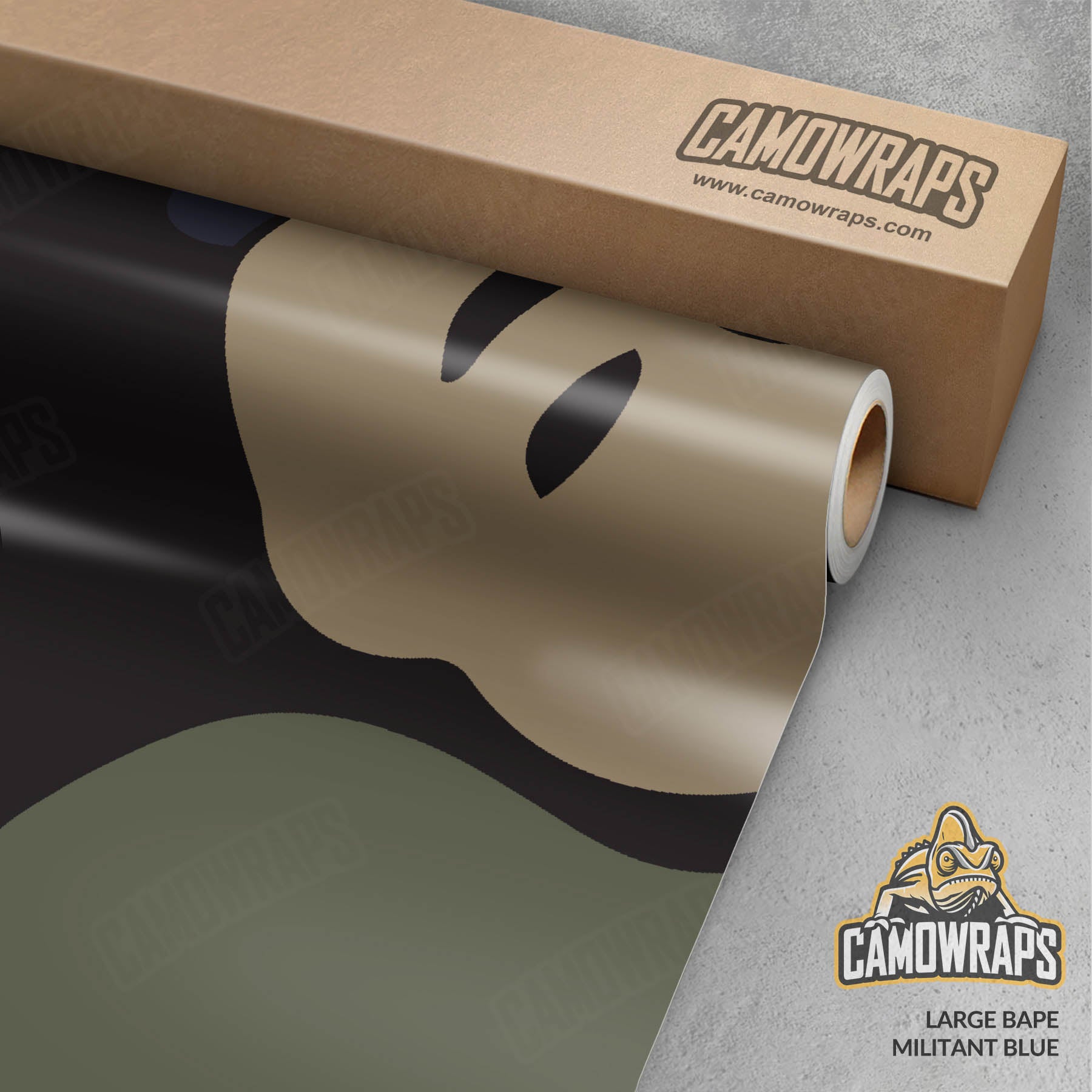 Product image 75