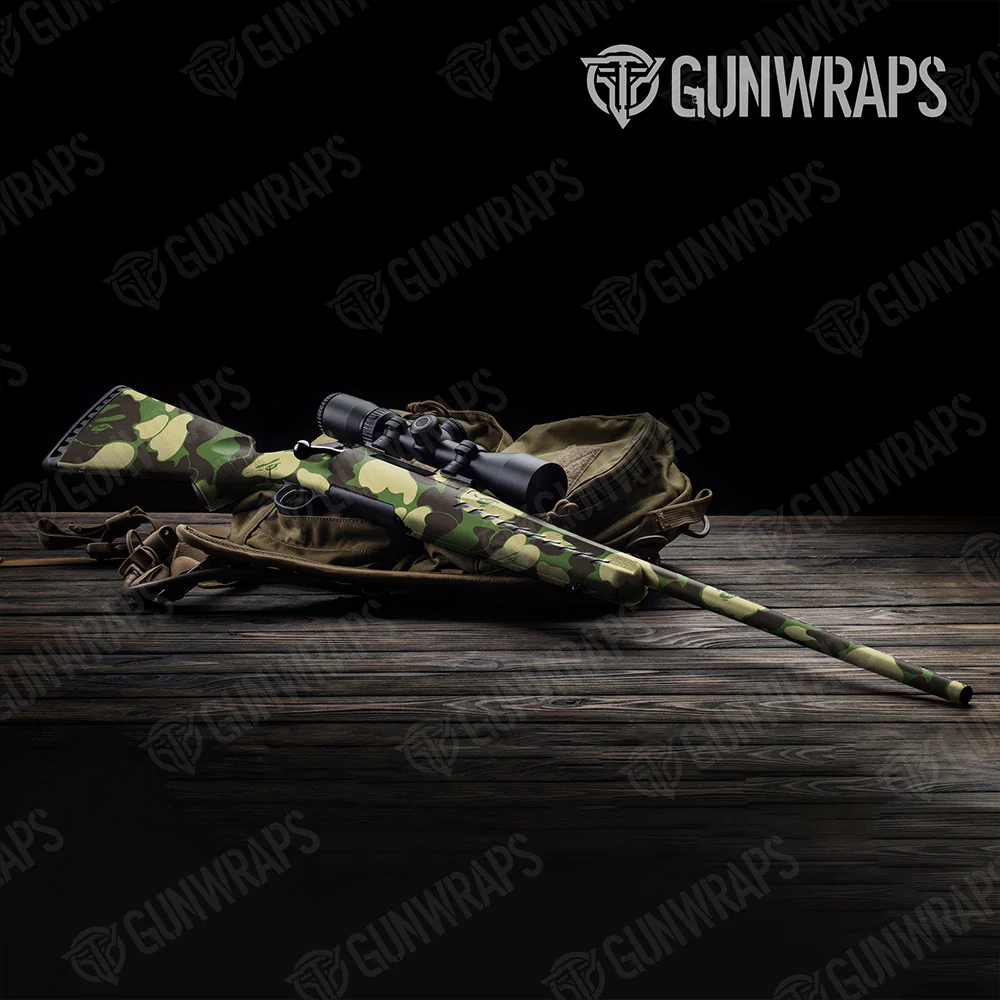 Product image 31