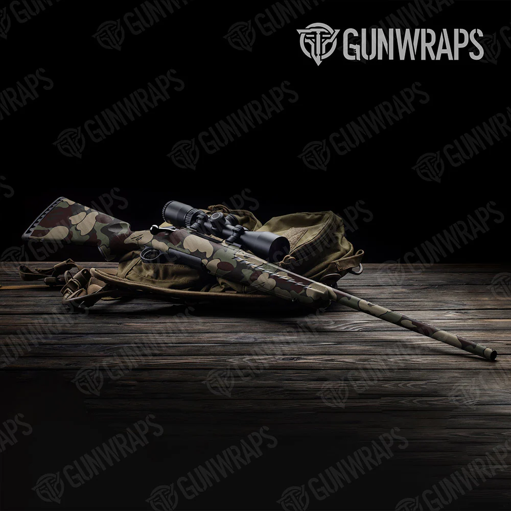 Product image 37