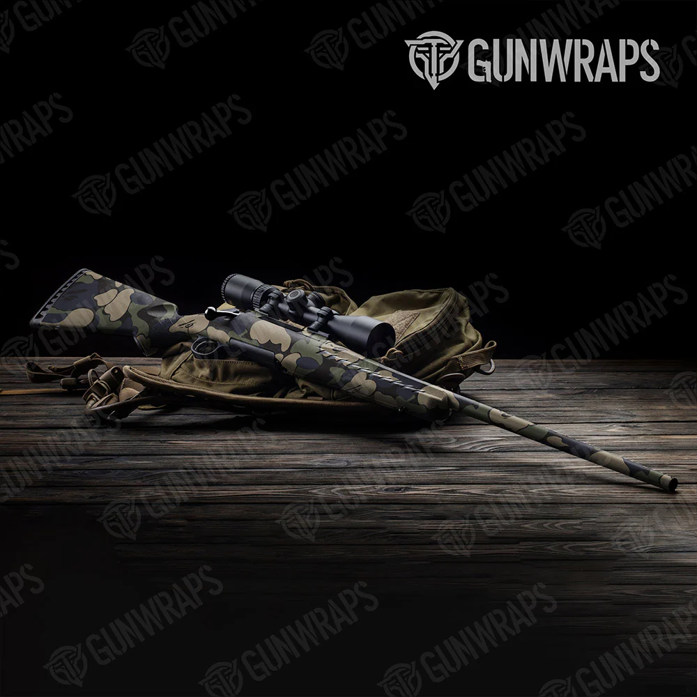 Product image 38