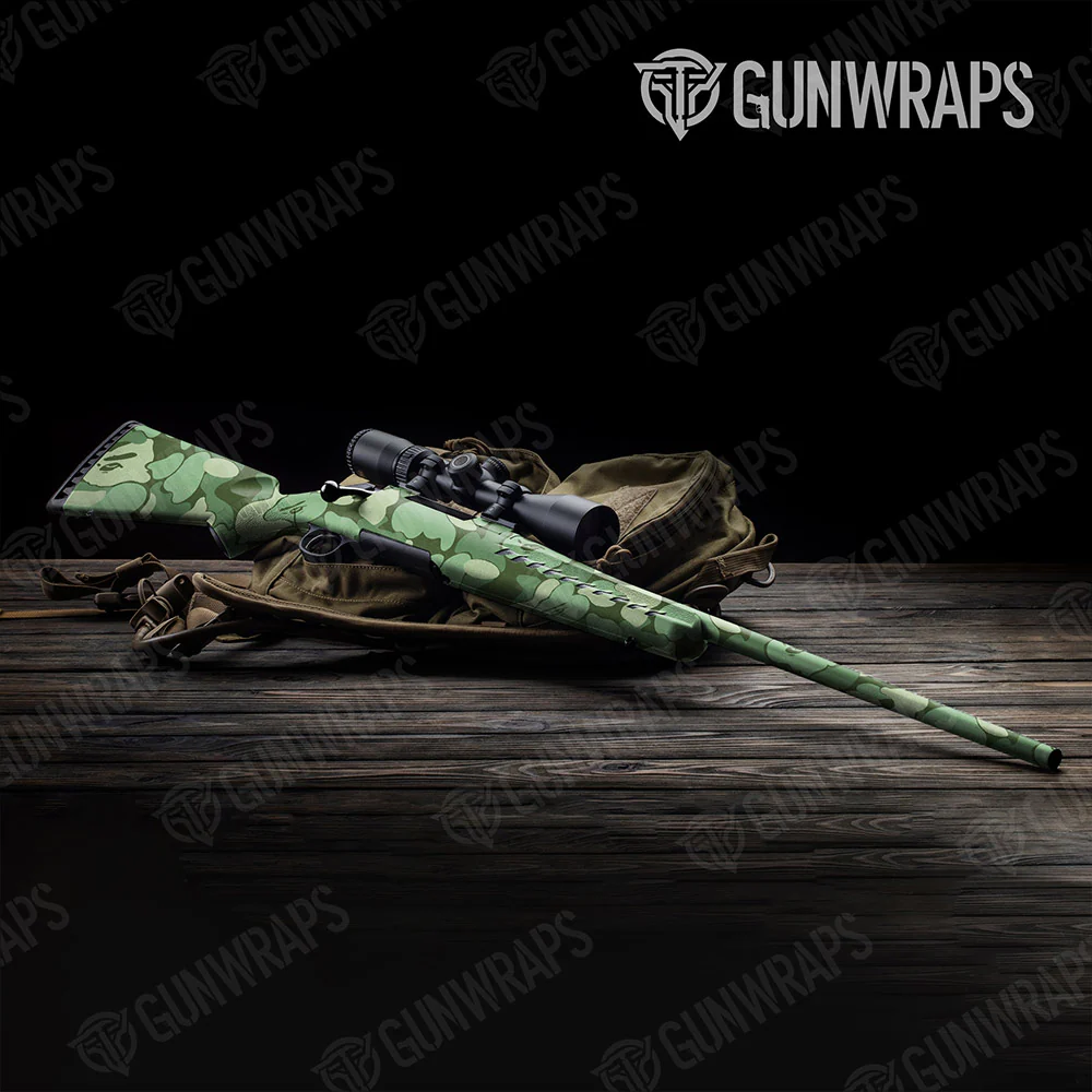 Product image 51