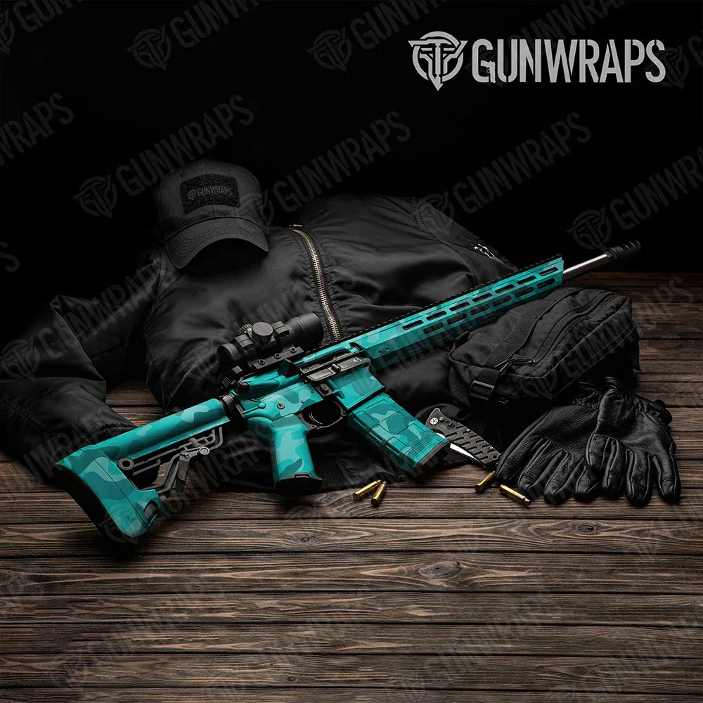 Product image 25