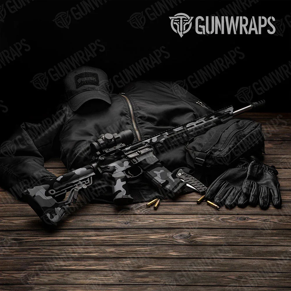 Product image 36