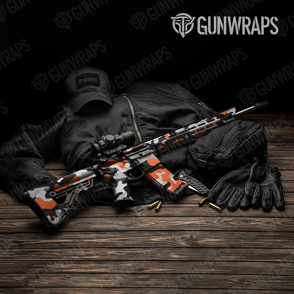 Product image 47