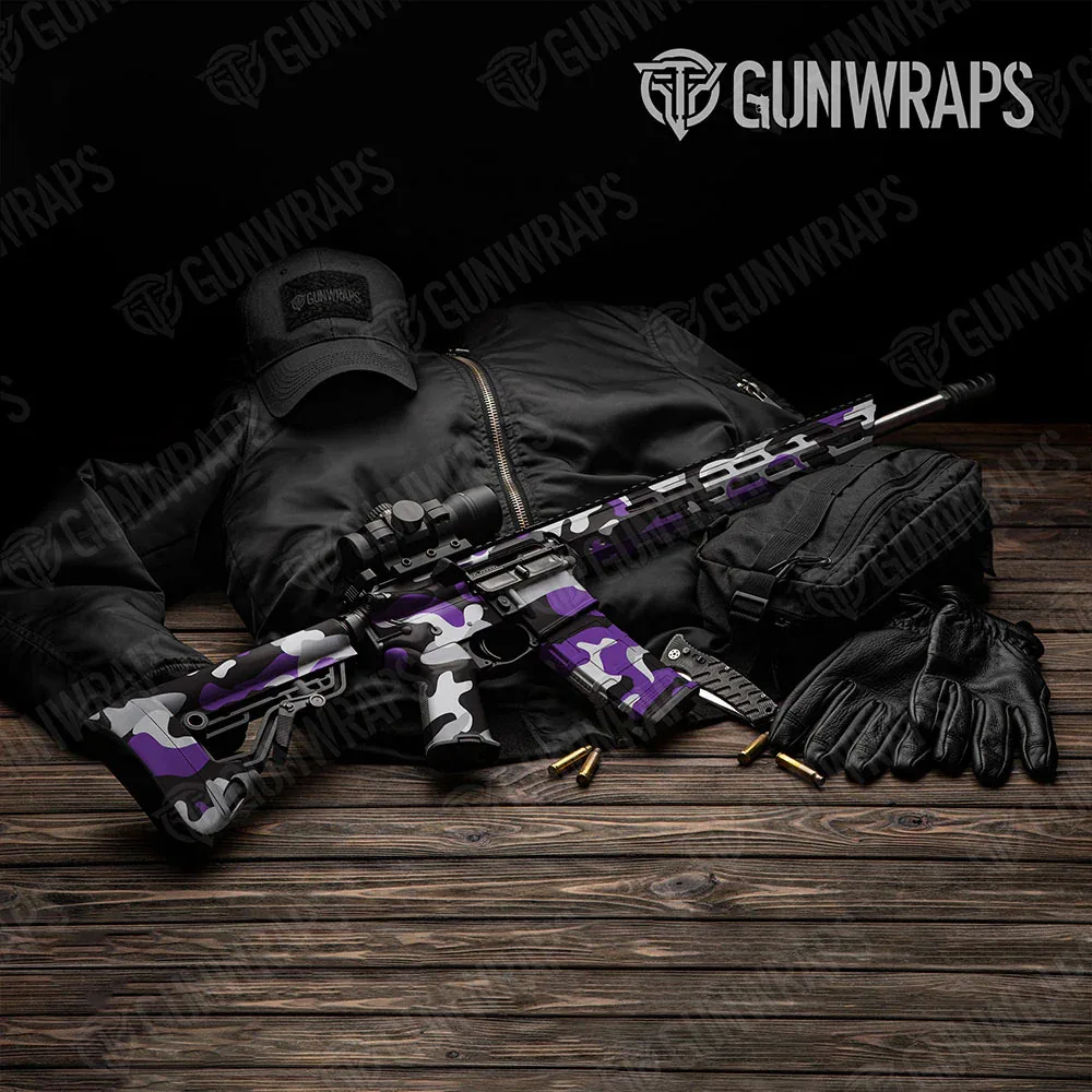 Product image 52