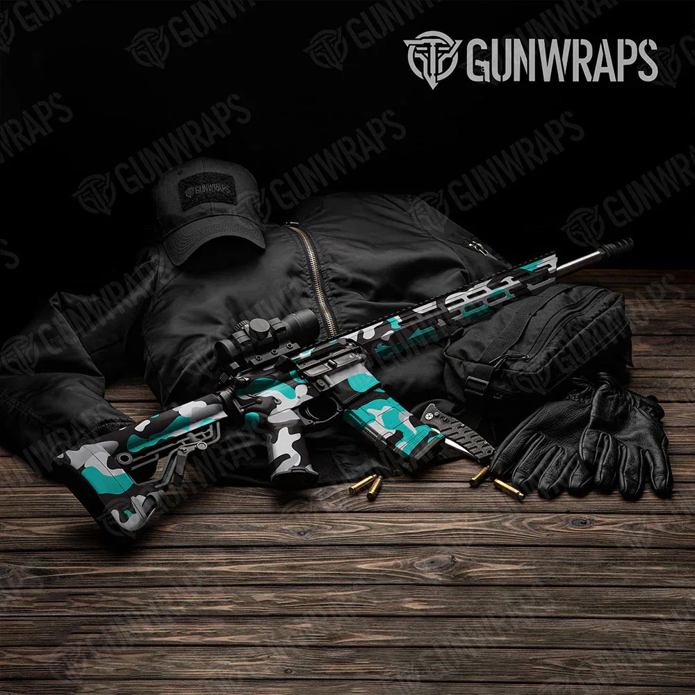 Product image 56