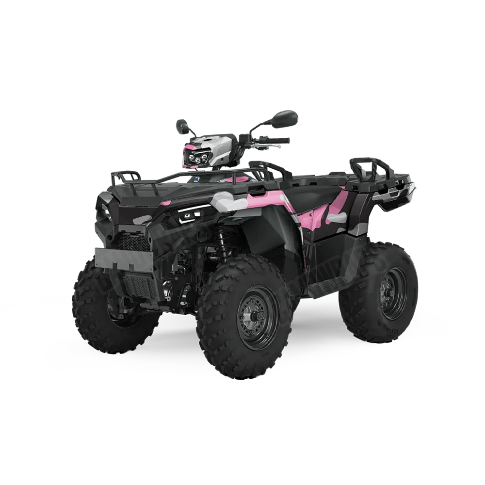 Product image 100