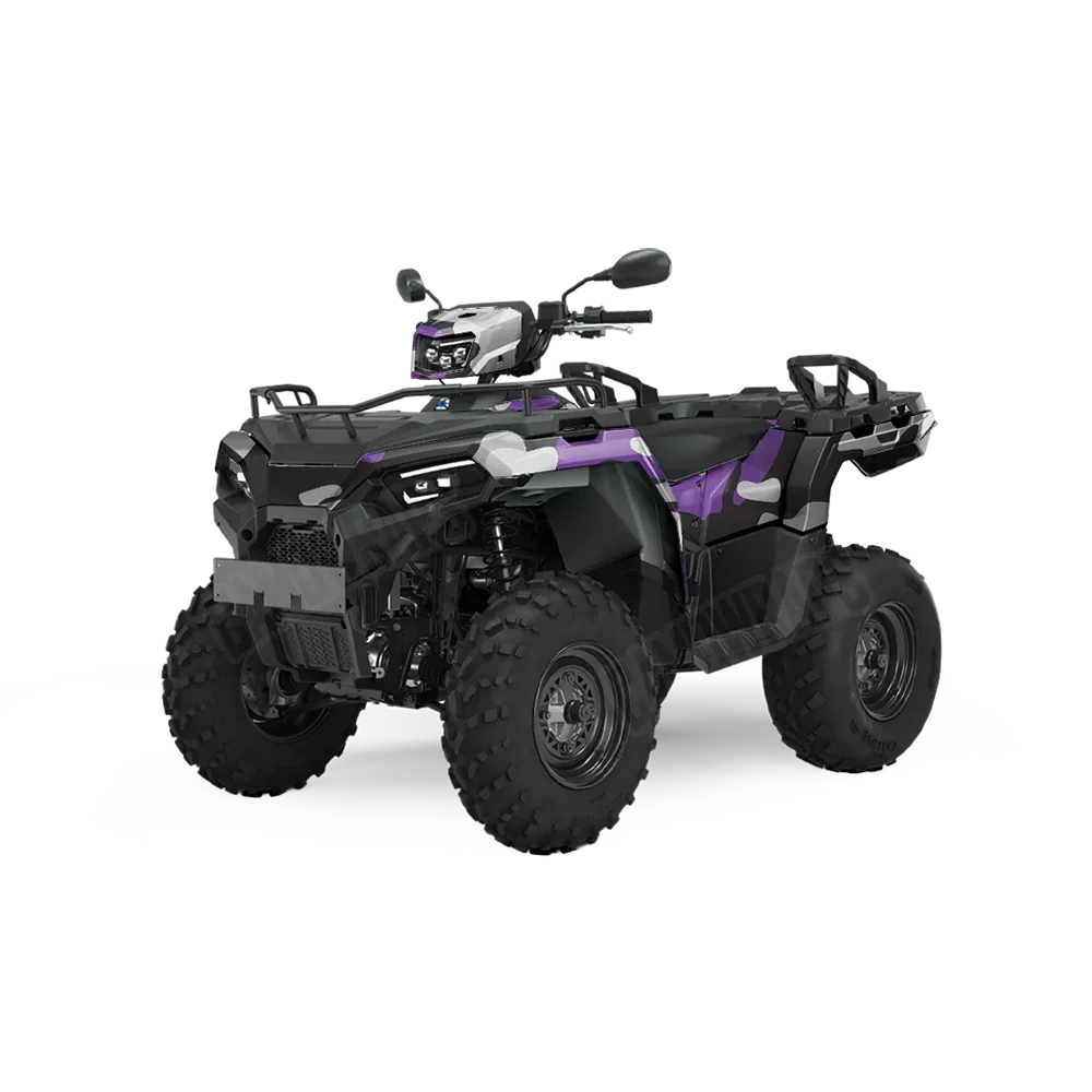 Product image 104